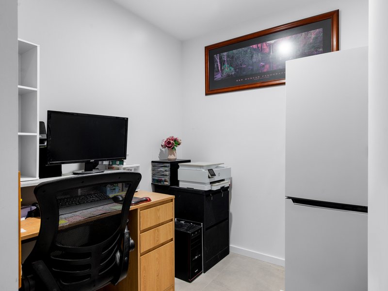 Photo - Unit A107/90 Glenmore Ridge Drive, Glenmore Park NSW 2745 - Image 8