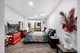 Photo - Unit A107/90 Glenmore Ridge Drive, Glenmore Park NSW 2745 - Image 9