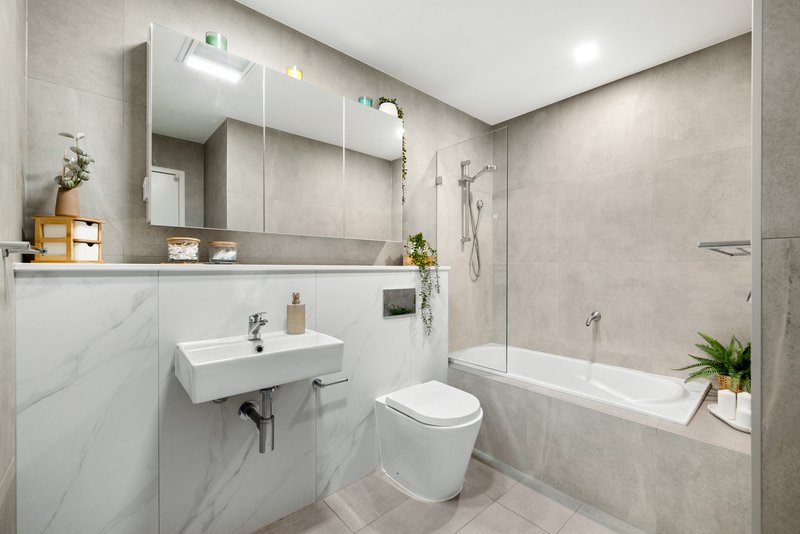 Photo - Unit A107/90 Glenmore Ridge Drive, Glenmore Park NSW 2745 - Image 10