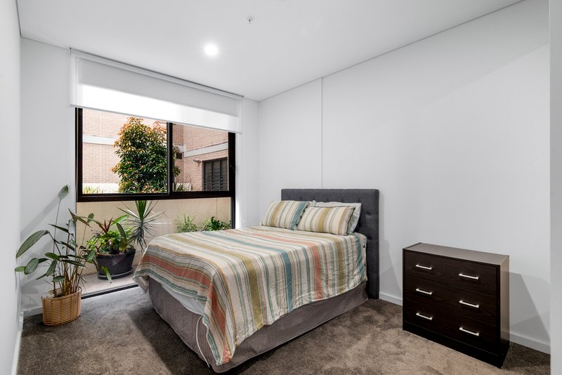 Photo - Unit A107/90 Glenmore Ridge Drive, Glenmore Park NSW 2745 - Image 11