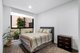 Photo - Unit A107/90 Glenmore Ridge Drive, Glenmore Park NSW 2745 - Image 11
