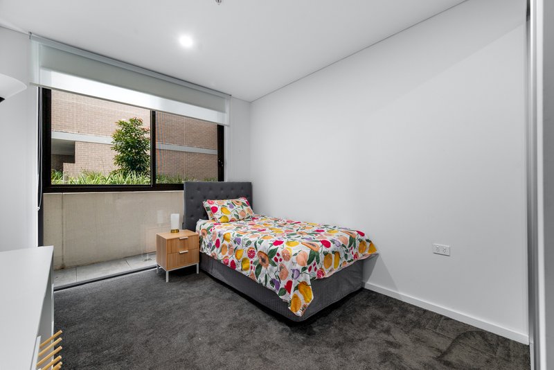 Photo - Unit A107/90 Glenmore Ridge Drive, Glenmore Park NSW 2745 - Image 12
