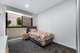 Photo - Unit A107/90 Glenmore Ridge Drive, Glenmore Park NSW 2745 - Image 12