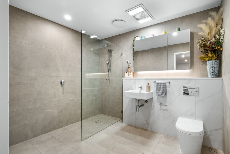 Photo - Unit A107/90 Glenmore Ridge Drive, Glenmore Park NSW 2745 - Image 13