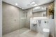 Photo - Unit A107/90 Glenmore Ridge Drive, Glenmore Park NSW 2745 - Image 13