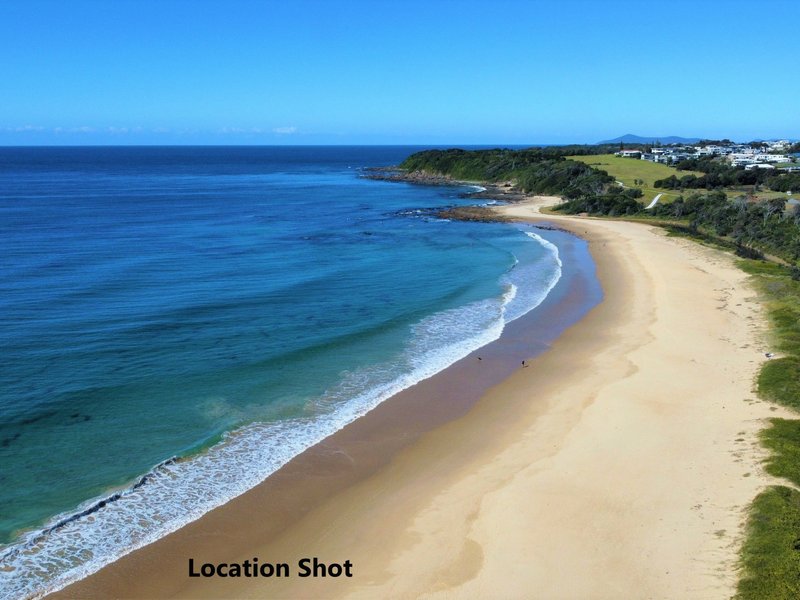 Unit A3/363 Diamond Beach Road, Diamond Beach NSW 2430