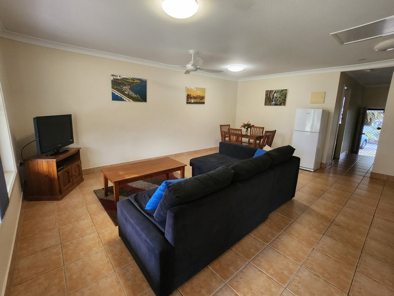 Photo - Unit A3/363 Diamond Beach Road, Diamond Beach NSW 2430 - Image 2