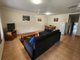 Photo - Unit A3/363 Diamond Beach Road, Diamond Beach NSW 2430 - Image 2