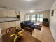 Photo - Unit A3/363 Diamond Beach Road, Diamond Beach NSW 2430 - Image 3