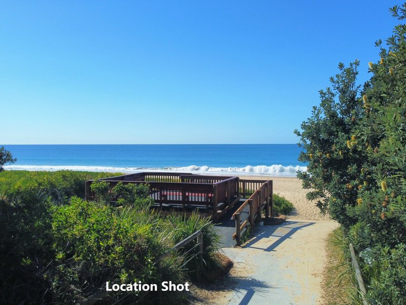 Photo - Unit A3/363 Diamond Beach Road, Diamond Beach NSW 2430 - Image 7