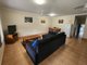 Photo - Unit A3/363 Diamond Beach Road, Diamond Beach NSW 2430 - Image 2
