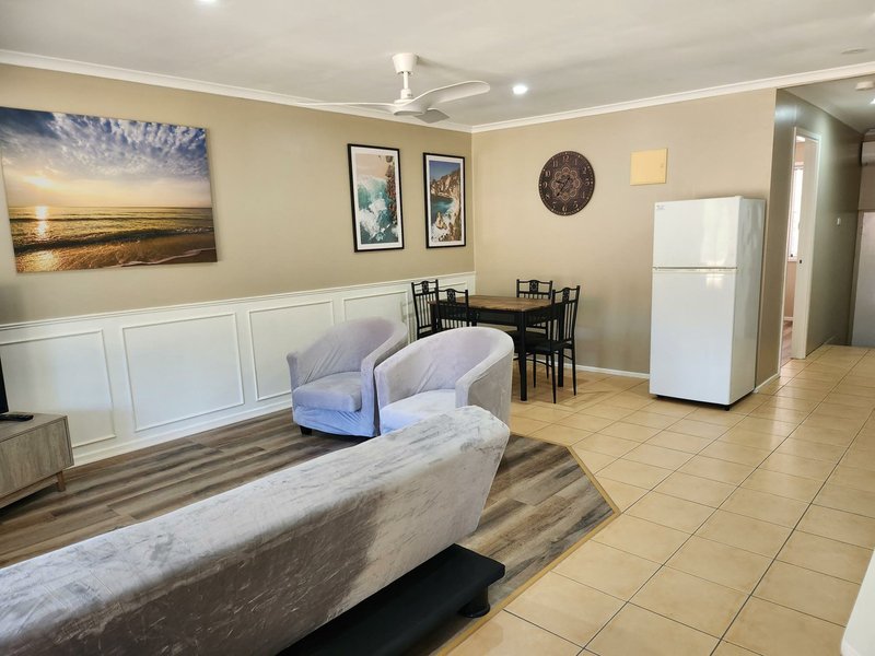 Unit A7/363 Diamond Beach Road, Diamond Beach NSW 2430