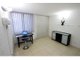 Photo - Unit C/4 Techno Park Drive, Williamstown VIC 3016 - Image 3