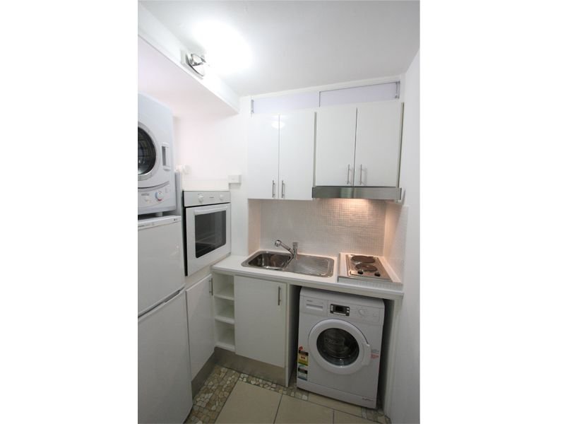 Photo - Unit C/4 Techno Park Drive, Williamstown VIC 3016 - Image 4