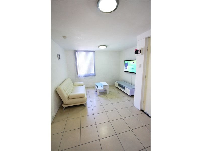 Photo - Unit C/4 Techno Park Drive, Williamstown VIC 3016 - Image 5