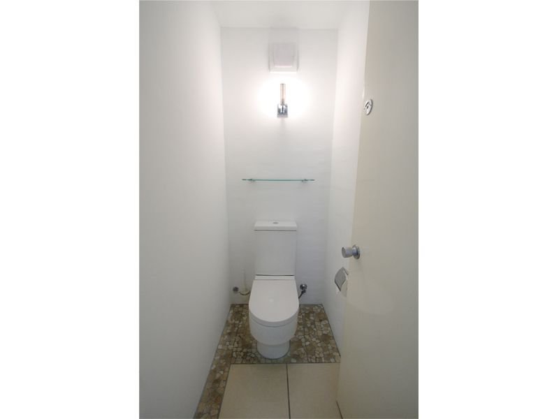 Photo - Unit C/4 Techno Park Drive, Williamstown VIC 3016 - Image 6