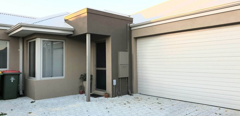 Unit C/6 Pomfret Road, Spearwood WA 6163