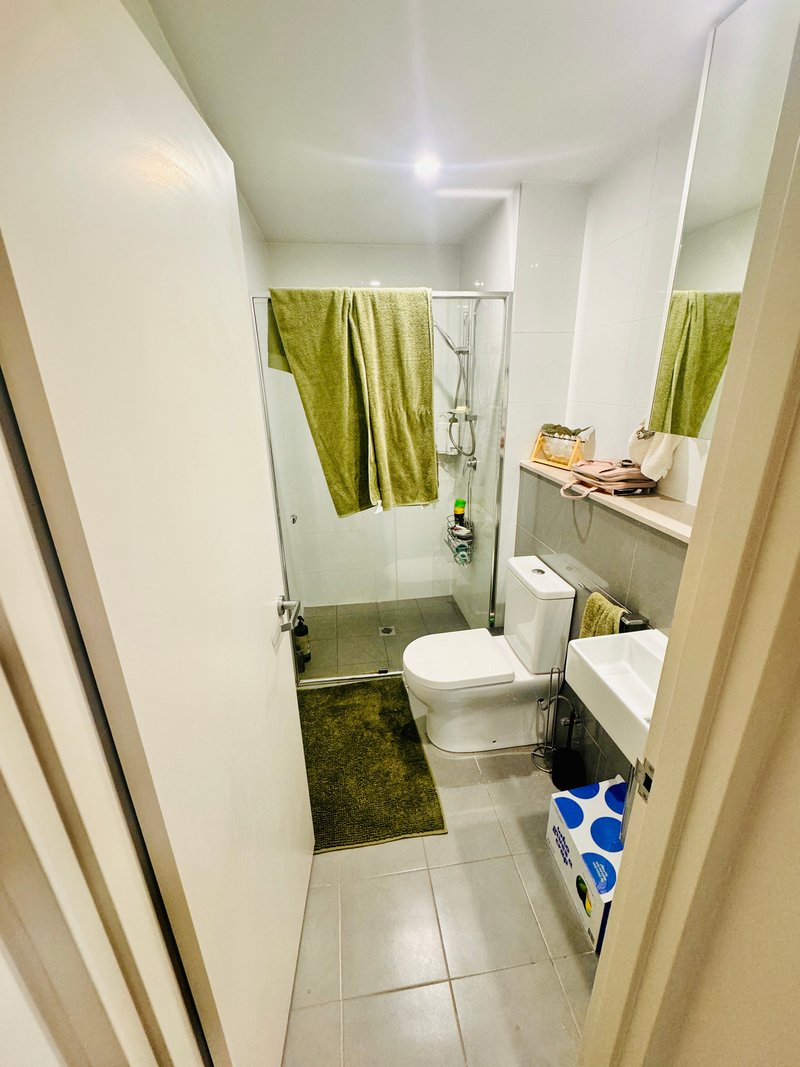 Photo - Unit CG12/5 Demeter Street, Rouse Hill NSW 2155 - Image 10