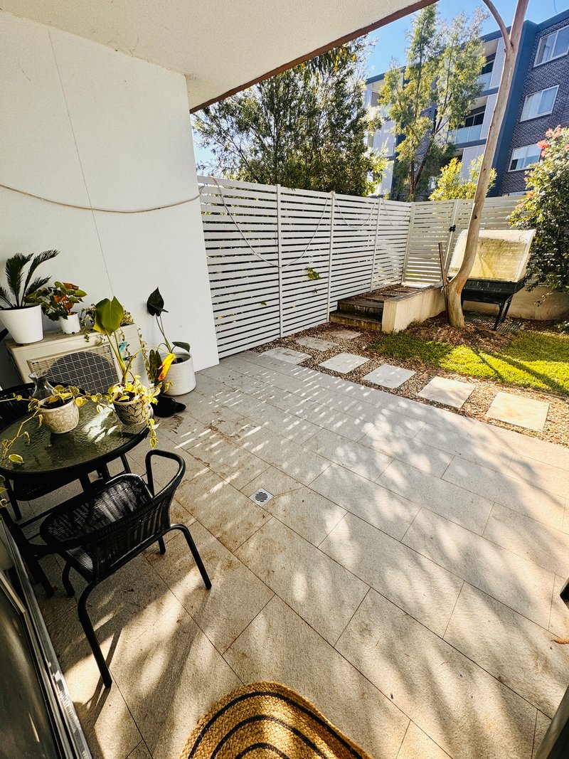 Photo - Unit CG12/5 Demeter Street, Rouse Hill NSW 2155 - Image 14