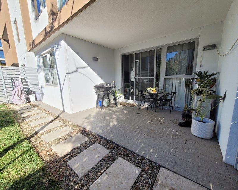 Photo - Unit CG12/5 Demeter Street, Rouse Hill NSW 2155 - Image 15