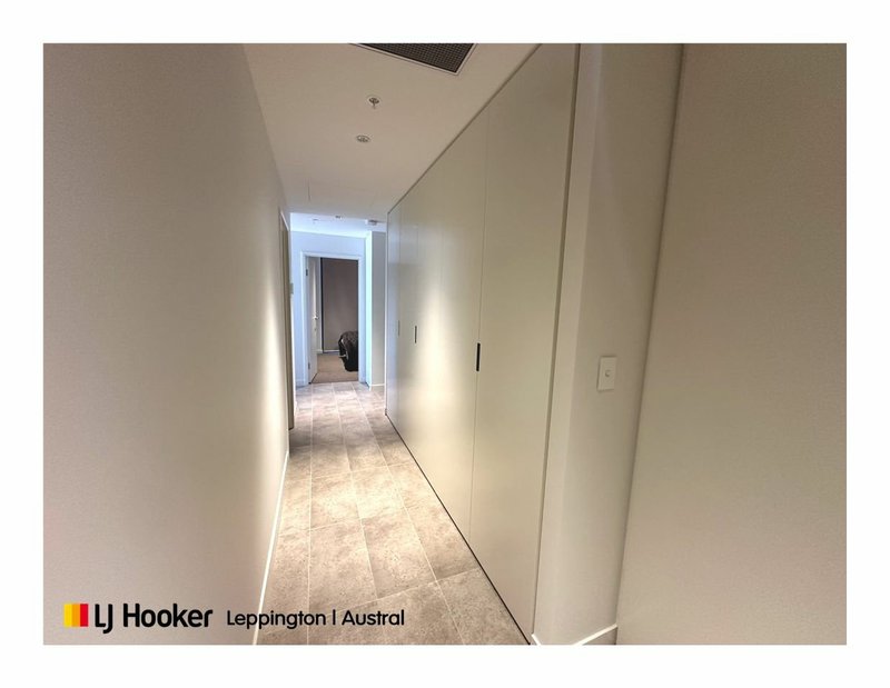 Photo - Unit G.04/2 Fordham Way, Oran Park NSW 2570 - Image 2