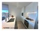 Photo - Unit G.04/2 Fordham Way, Oran Park NSW 2570 - Image 3