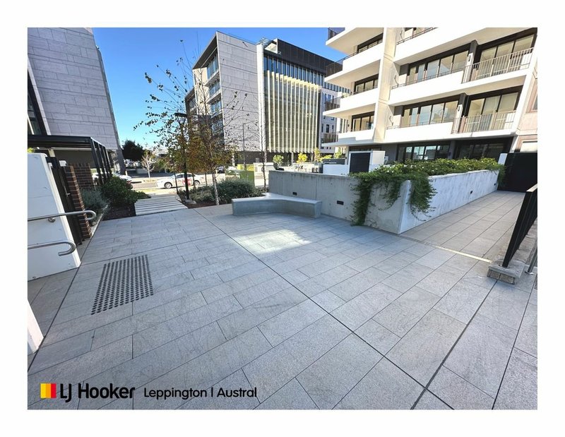 Photo - Unit G.04/2 Fordham Way, Oran Park NSW 2570 - Image 10