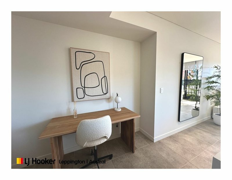 Photo - Unit G.04/2 Fordham Way, Oran Park NSW 2570 - Image 11