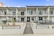 Photo - Unit/11a Moonbie Street, Summer Hill NSW 2130 - Image 1