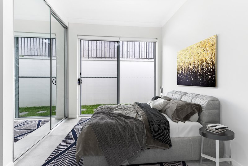 Photo - Unit/11a Moonbie Street, Summer Hill NSW 2130 - Image 2
