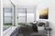 Photo - Unit/11a Moonbie Street, Summer Hill NSW 2130 - Image 2
