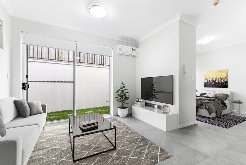 Photo - Unit/11a Moonbie Street, Summer Hill NSW 2130 - Image 3