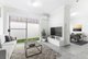 Photo - Unit/11a Moonbie Street, Summer Hill NSW 2130 - Image 3