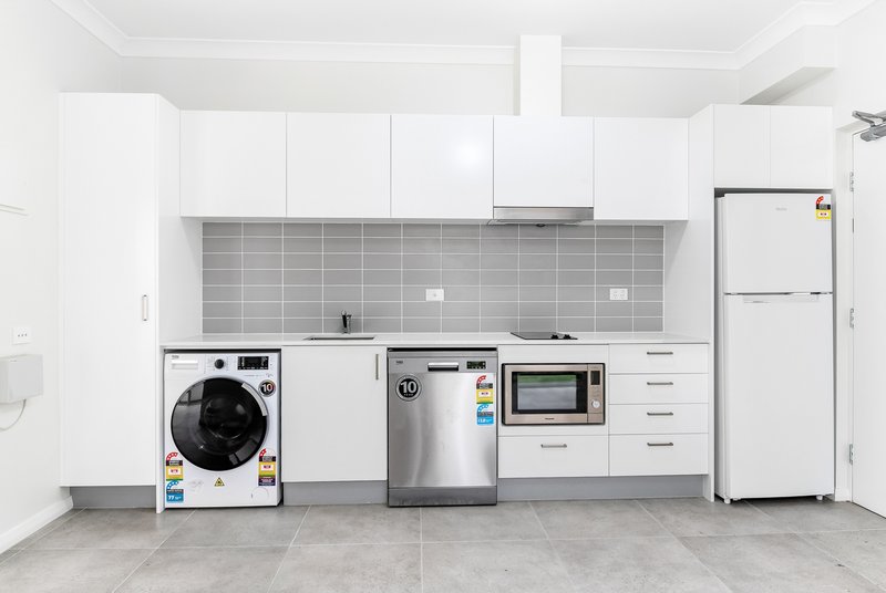 Photo - Unit/11a Moonbie Street, Summer Hill NSW 2130 - Image 4