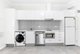 Photo - Unit/11a Moonbie Street, Summer Hill NSW 2130 - Image 4