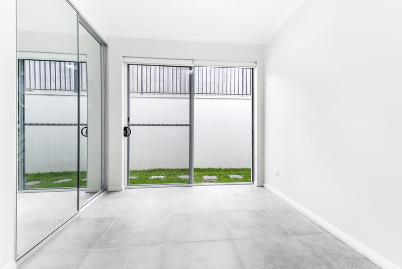 Photo - Unit/11a Moonbie Street, Summer Hill NSW 2130 - Image 5