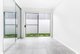 Photo - Unit/11a Moonbie Street, Summer Hill NSW 2130 - Image 5