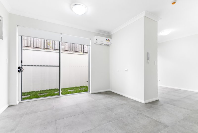 Photo - Unit/11a Moonbie Street, Summer Hill NSW 2130 - Image 6