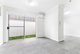 Photo - Unit/11a Moonbie Street, Summer Hill NSW 2130 - Image 6