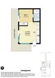 Photo - Unit/11a Moonbie Street, Summer Hill NSW 2130 - Image 7