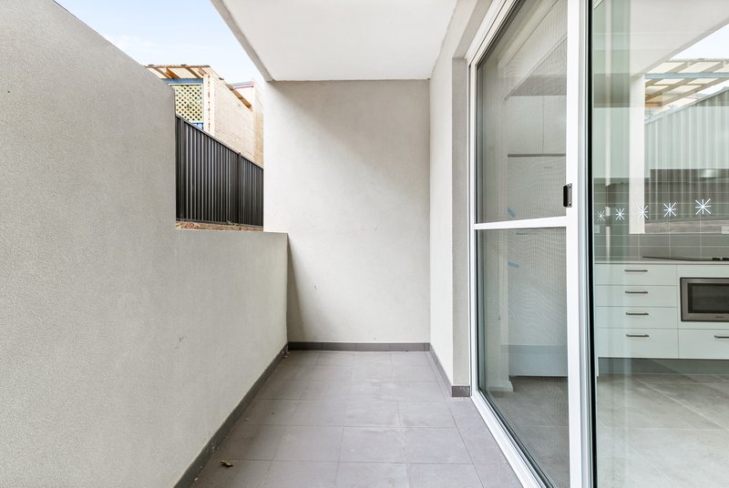 Photo - Unit/11a Moonbie Street, Summer Hill NSW 2130 - Image 8