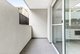 Photo - Unit/11a Moonbie Street, Summer Hill NSW 2130 - Image 8