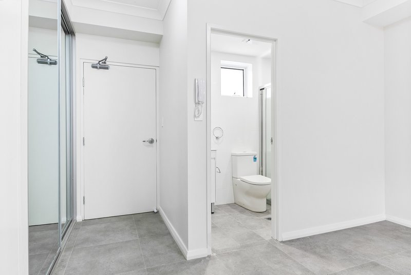 Photo - Unit/11a Moonbie Street, Summer Hill NSW 2130 - Image 9