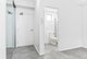 Photo - Unit/11a Moonbie Street, Summer Hill NSW 2130 - Image 9