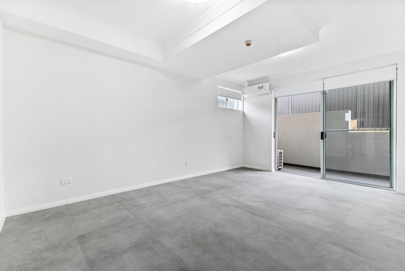 Photo - Unit/11a Moonbie Street, Summer Hill NSW 2130 - Image 10