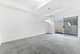 Photo - Unit/11a Moonbie Street, Summer Hill NSW 2130 - Image 10