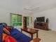 Photo - Unit/13/6 Cardona Court, Reedy Creek QLD 4227 - Image 1