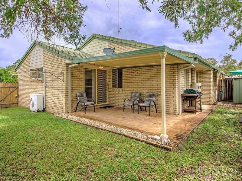 Photo - Unit/13/6 Cardona Court, Reedy Creek QLD 4227 - Image 2