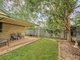 Photo - Unit/13/6 Cardona Court, Reedy Creek QLD 4227 - Image 3