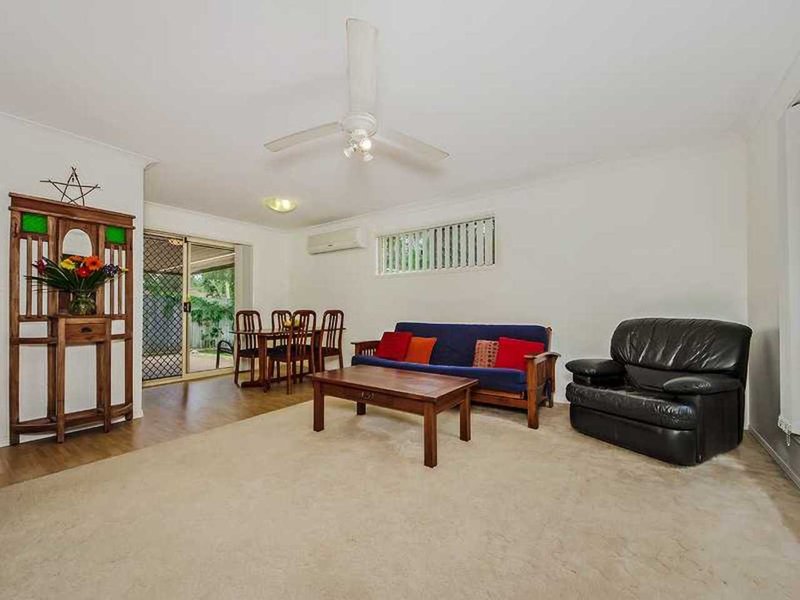 Photo - Unit/13/6 Cardona Court, Reedy Creek QLD 4227 - Image 4